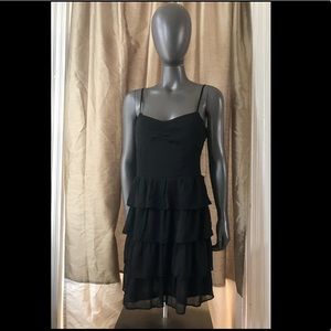 AÉROPOSTALE Cocktail Dress